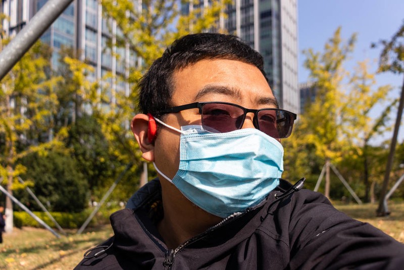 凭啥南卡Runner Pro4S能成为年度骨传导耳机之光？