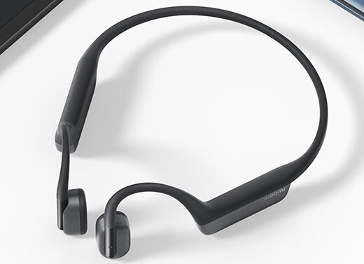 十大开放式蓝牙耳机品牌榜单，不同价位高能推荐！购前必看！