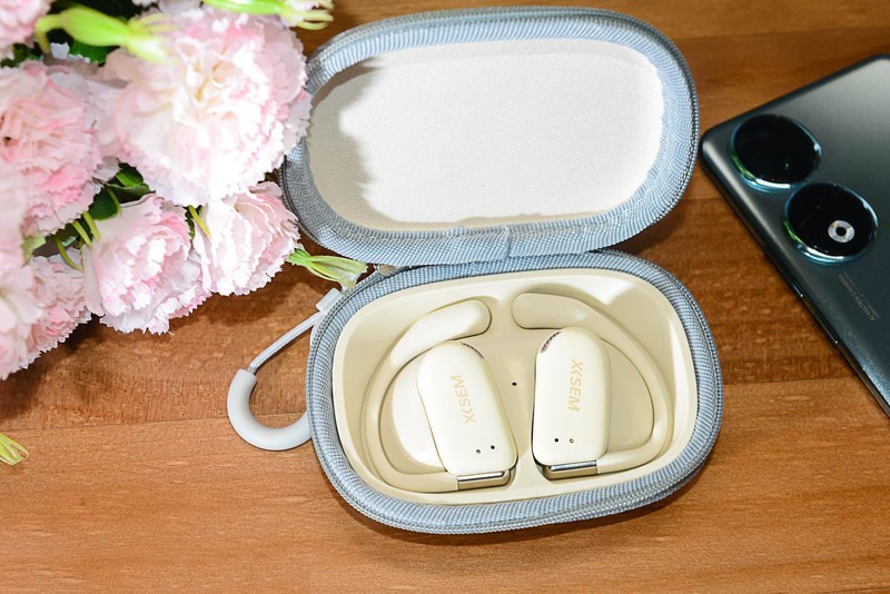 十大开放式蓝牙耳机品牌榜单，不同价位高能推荐！购前必看！