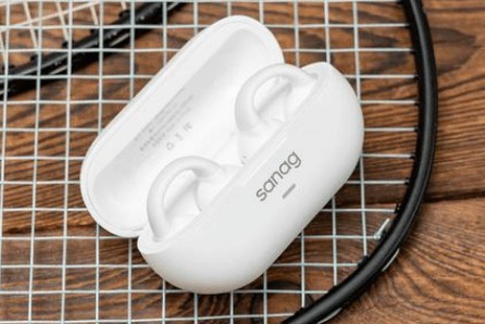 十大开放式蓝牙耳机品牌榜单，不同价位高能推荐！购前必看！