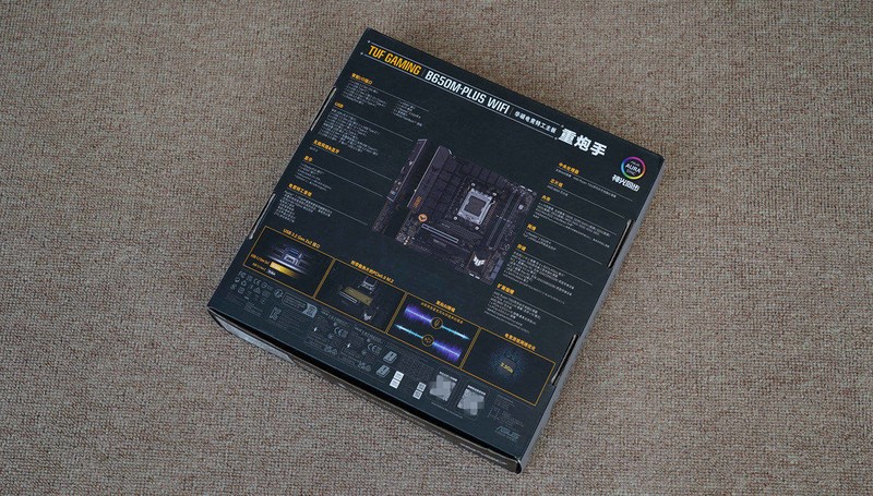 入门级游戏电脑怎么选？8400F+6750GRE 10G VS 12400F+4060告诉你答案