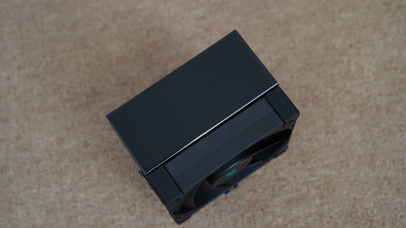 入门级游戏电脑怎么选？8400F+6750GRE 10G VS 12400F+4060告诉你答案