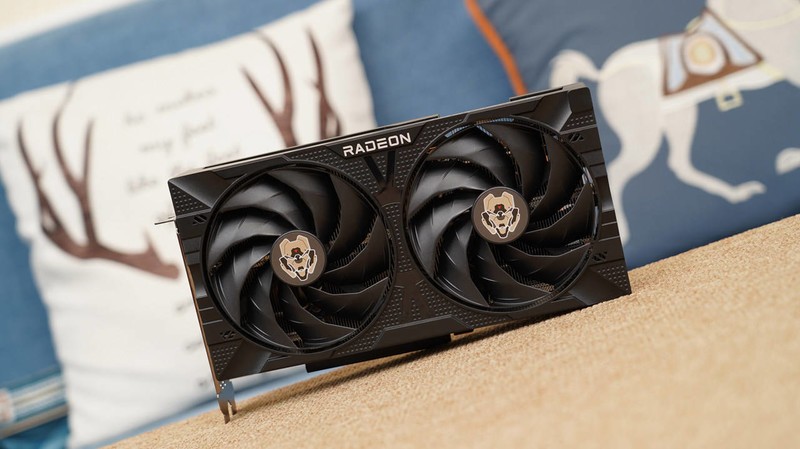 入门级游戏电脑怎么选？8400F+6750GRE 10G VS 12400F+4060告诉你答案