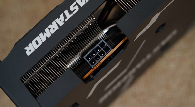 入门级游戏电脑怎么选？8400F+6750GRE 10G VS 12400F+4060告诉你答案