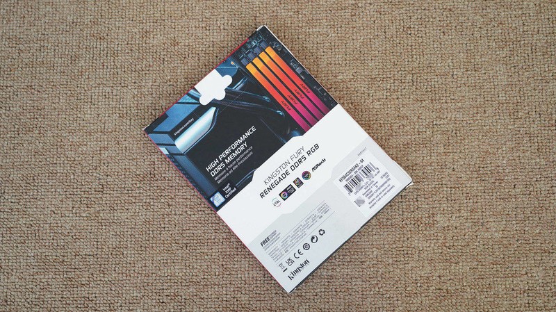 入门级游戏电脑怎么选？8400F+6750GRE 10G VS 12400F+4060告诉你答案