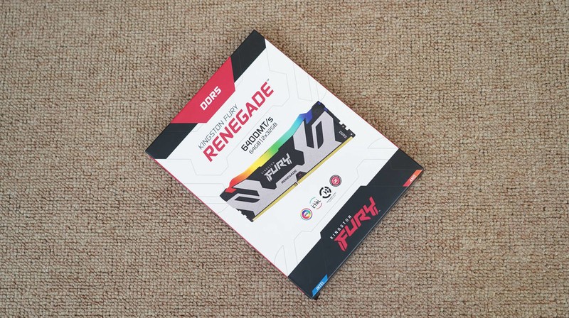 入门级游戏电脑怎么选？8400F+6750GRE 10G VS 12400F+4060告诉你答案