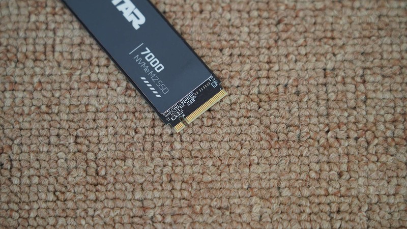 入门级游戏电脑怎么选？8400F+6750GRE 10G VS 12400F+4060告诉你答案