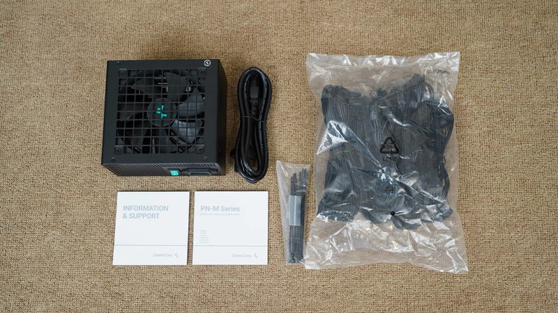 入门级游戏电脑怎么选？8400F+6750GRE 10G VS 12400F+4060告诉你答案