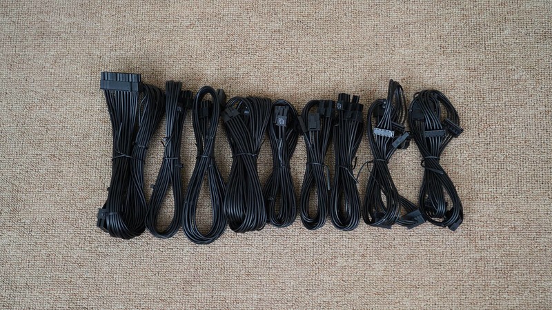 入门级游戏电脑怎么选？8400F+6750GRE 10G VS 12400F+4060告诉你答案