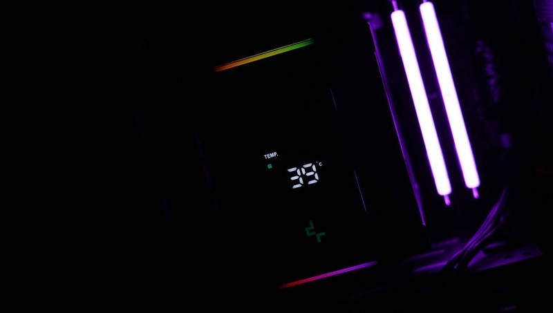 入门级游戏电脑怎么选？8400F+6750GRE 10G VS 12400F+4060告诉你答案