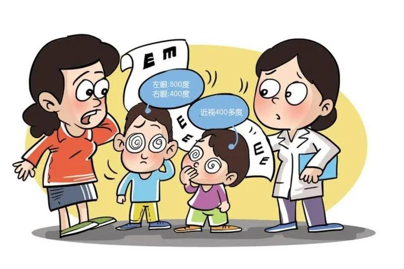 台灯怎么选对眼睛好？怎么判断台灯好不好？收下这份攻略
