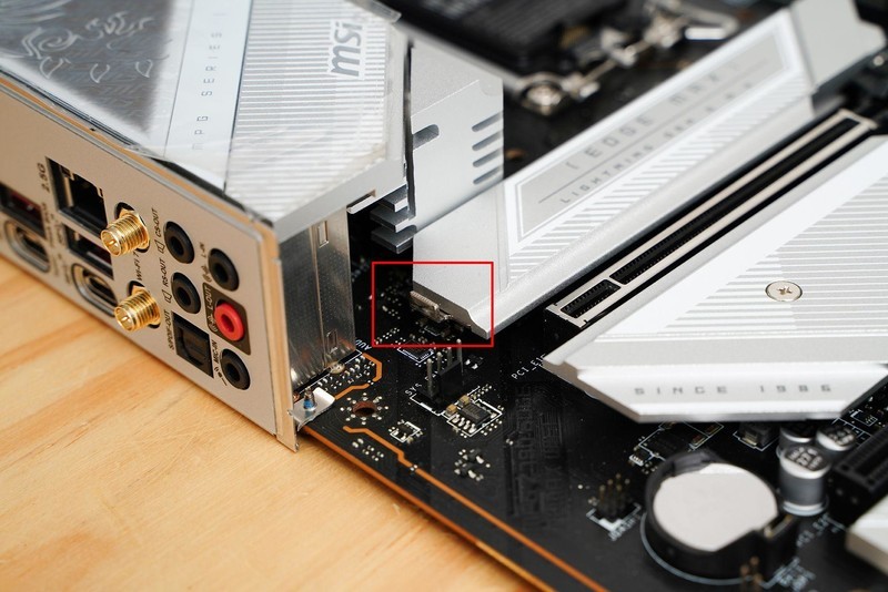 跟我设置1分钟 让14代酷睿CPU满载温度爆降13℃！