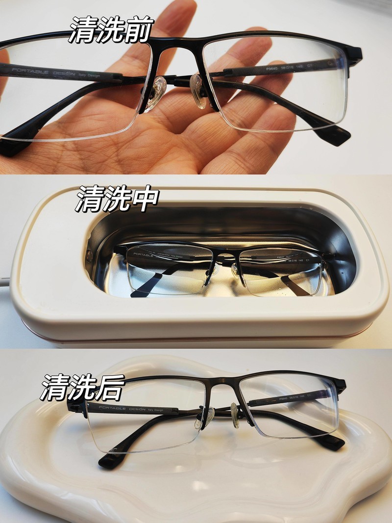 双11买什么东西比较好？怎么买？按这份标准选购双十一好物准没错