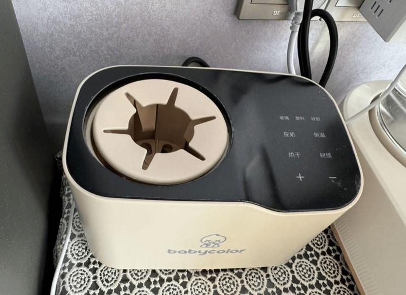 双11买什么东西比较好？怎么买？按这份标准选购双十一好物准没错