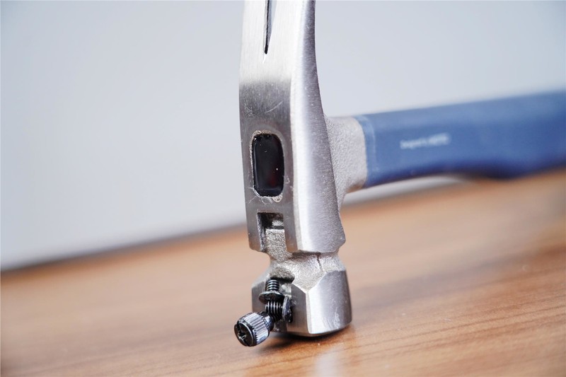 家庭维修好帮手，优质生活的好保障-小猴家用手动工具箱分享