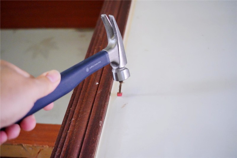 家庭维修好帮手，优质生活的好保障-小猴家用手动工具箱分享