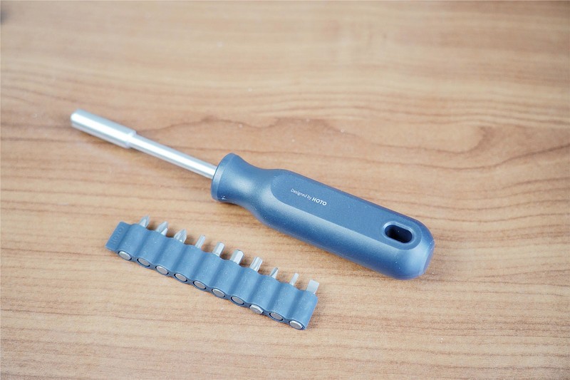 家庭维修好帮手，优质生活的好保障-小猴家用手动工具箱分享