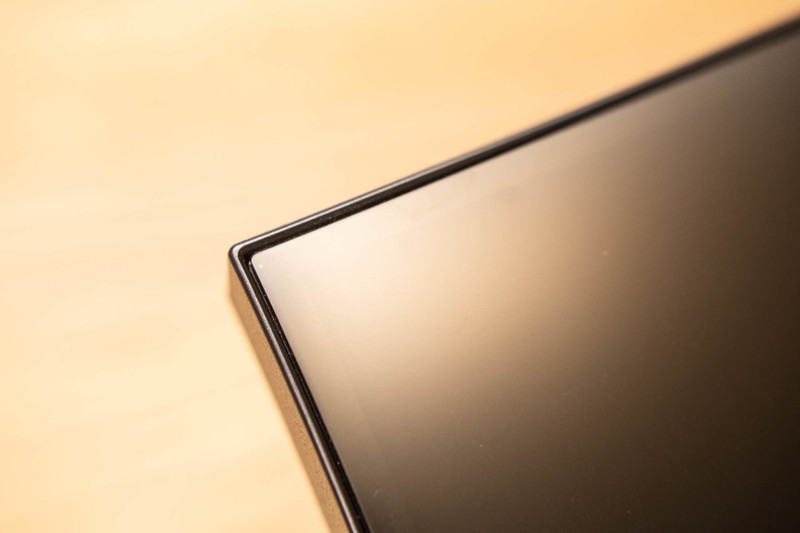 一步到位的选择，显示器中的高性能水桶机，MSI微星MPG321UR-QD