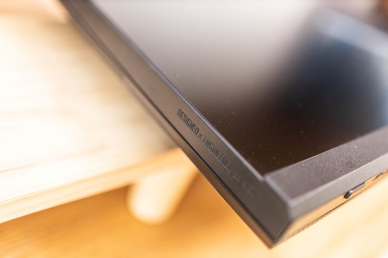 一步到位的选择，显示器中的高性能水桶机，MSI微星MPG321UR-QD