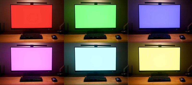 一步到位的选择，显示器中的高性能水桶机，MSI微星MPG321UR-QD