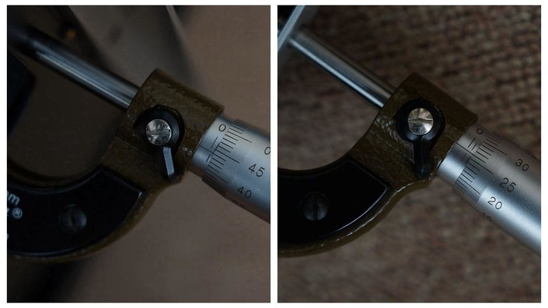 双十一实战装机，5700X+DDR4 3600+RX6750XT打造的高性价比2K游戏主机分享