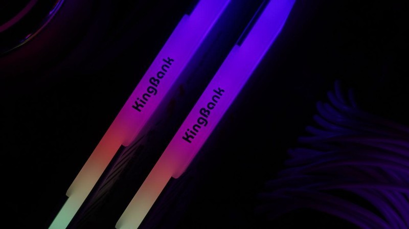 双十一实战装机，5700X+DDR4 3600+RX6750XT打造的高性价比2K游戏主机分享