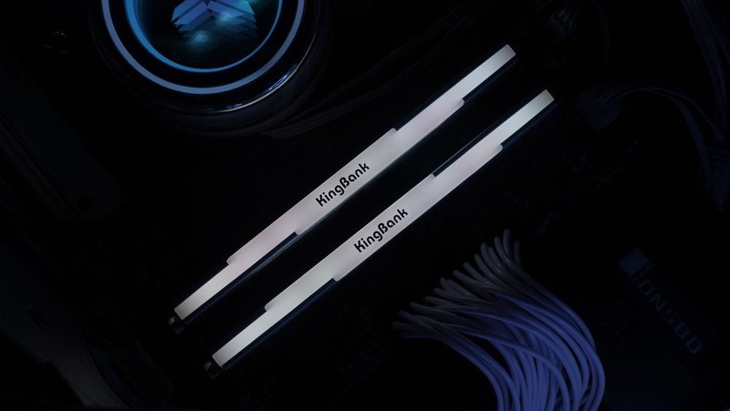 双十一实战装机，5700X+DDR4 3600+RX6750XT打造的高性价比2K游戏主机分享