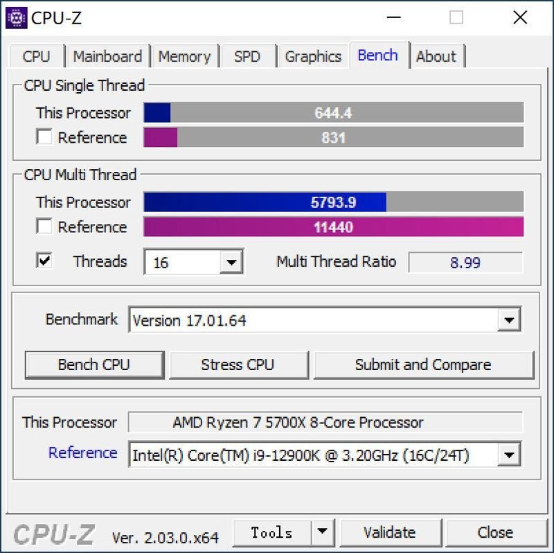 双十一实战装机，5700X+DDR4 3600+RX6750XT打造的高性价比2K游戏主机分享