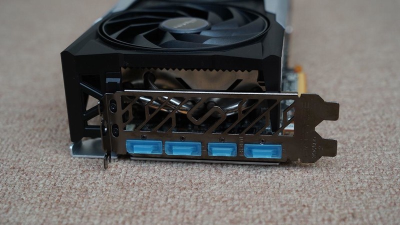 双十一实战装机，5700X+DDR4 3600+RX6750XT打造的高性价比2K游戏主机分享