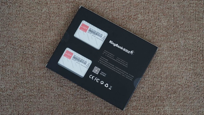 双十一实战装机，5700X+DDR4 3600+RX6750XT打造的高性价比2K游戏主机分享