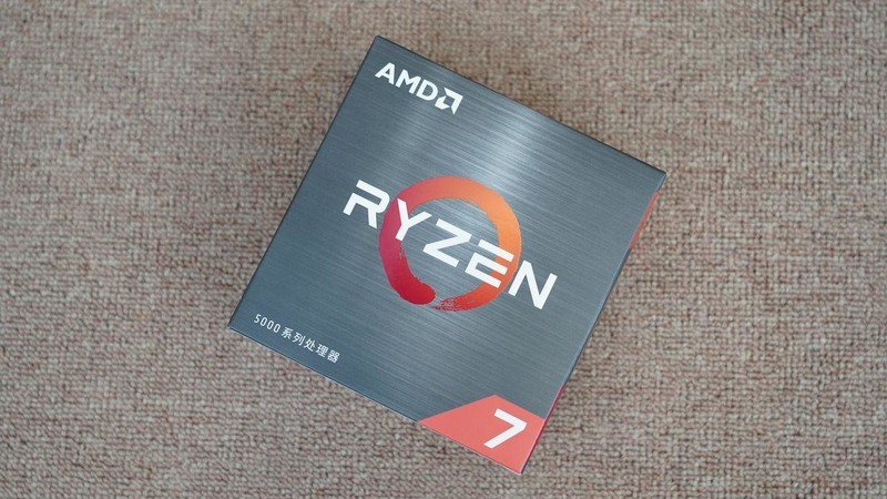 双十一实战装机，5700X+DDR4 3600+RX6750XT打造的高性价比2K游戏主机分享