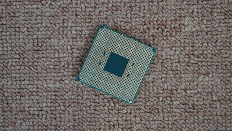 双十一实战装机，5700X+DDR4 3600+RX6750XT打造的高性价比2K游戏主机分享