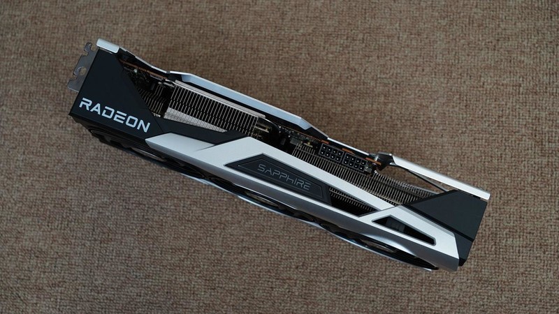 双十一实战装机，5700X+DDR4 3600+RX6750XT打造的高性价比2K游戏主机分享