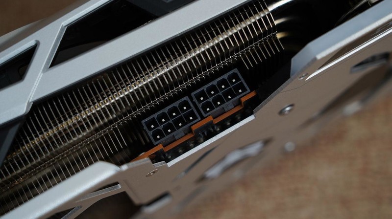 双十一实战装机，5700X+DDR4 3600+RX6750XT打造的高性价比2K游戏主机分享