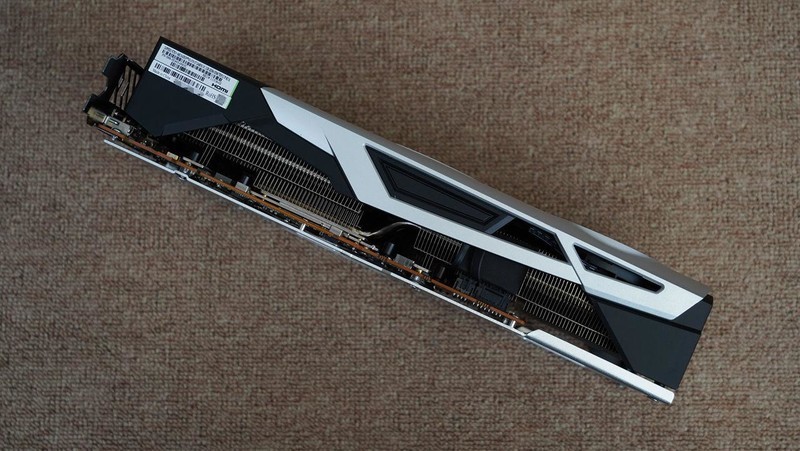 双十一实战装机，5700X+DDR4 3600+RX6750XT打造的高性价比2K游戏主机分享