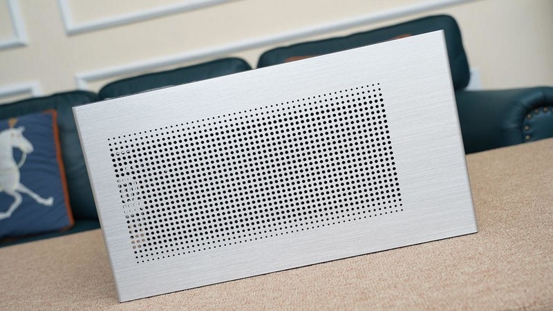 双十一实战装机，5700X+DDR4 3600+RX6750XT打造的高性价比2K游戏主机分享