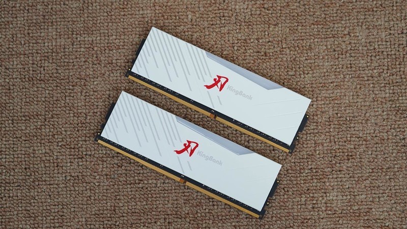 双十一实战装机，5700X+DDR4 3600+RX6750XT打造的高性价比2K游戏主机分享