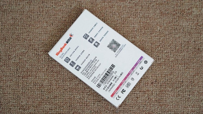 双十一实战装机，5700X+DDR4 3600+RX6750XT打造的高性价比2K游戏主机分享