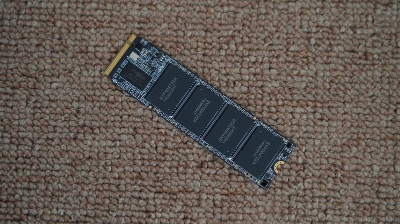 双十一实战装机，5700X+DDR4 3600+RX6750XT打造的高性价比2K游戏主机分享