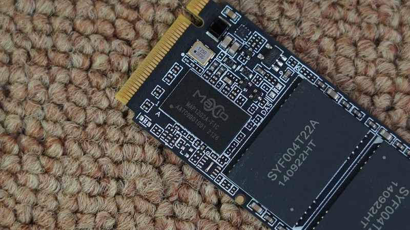 双十一实战装机，5700X+DDR4 3600+RX6750XT打造的高性价比2K游戏主机分享