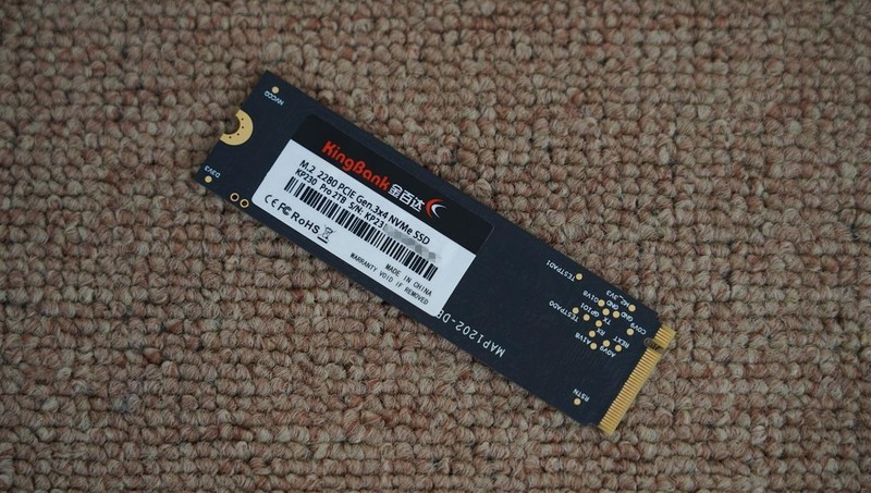 双十一实战装机，5700X+DDR4 3600+RX6750XT打造的高性价比2K游戏主机分享