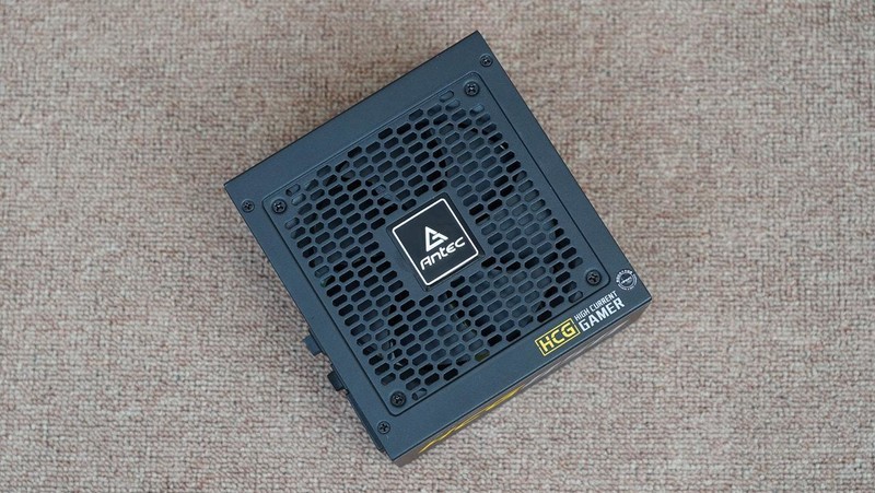 双十一实战装机，5700X+DDR4 3600+RX6750XT打造的高性价比2K游戏主机分享