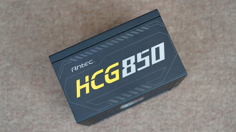 双十一实战装机，5700X+DDR4 3600+RX6750XT打造的高性价比2K游戏主机分享