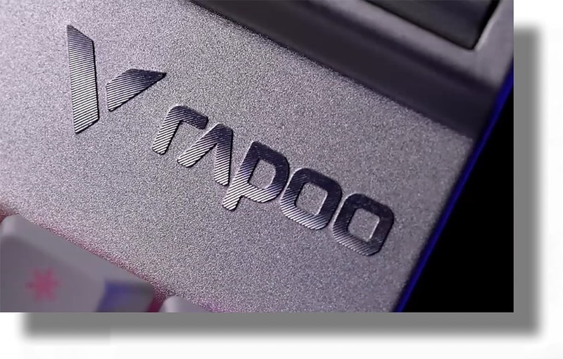 ￥300以内，这把高性价比键盘真的香炸了。