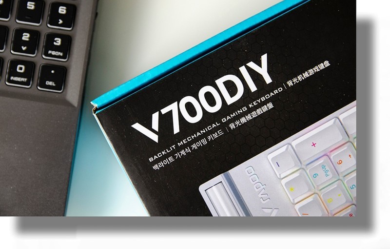 ￥300以内，这把高性价比键盘真的香炸了。