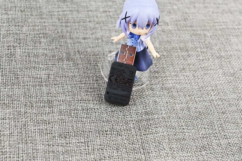 300小时超长续航，HyperX阿尔法无线游戏耳机开箱试玩