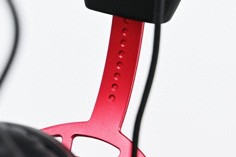 300小时超长续航，HyperX阿尔法无线游戏耳机开箱试玩