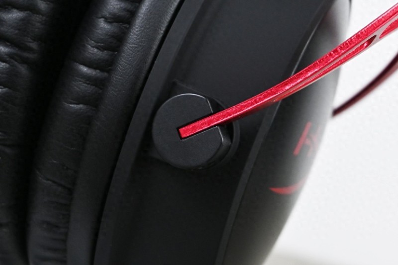 300小时超长续航，HyperX阿尔法无线游戏耳机开箱试玩