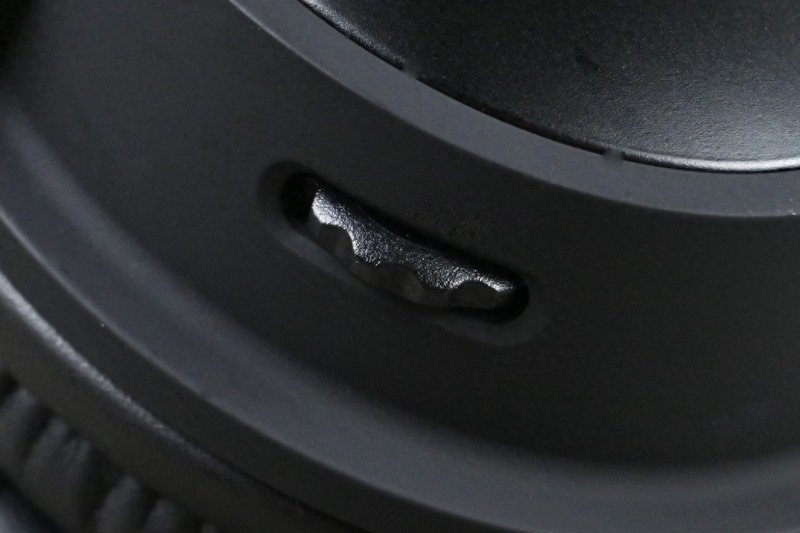 300小时超长续航，HyperX阿尔法无线游戏耳机开箱试玩