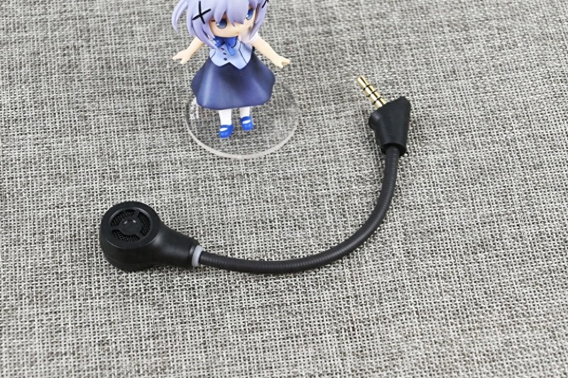 300小时超长续航，HyperX阿尔法无线游戏耳机开箱试玩